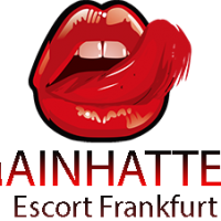 MainhattenEscort